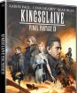 Kingsglaive: Final Fantasy XV