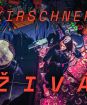 KIRSCHNER JANA - Živá (Live) (2CD)