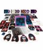 KISS : Creatures Of The Night / 40th Anniversary / Super Deluxe Box Set - 5CD+BD