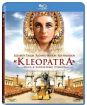 Kleopatra - edice k padesátemu výročí (2 Bluray)