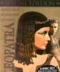 Kleopatra (3DVD)