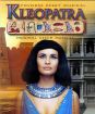 Kleopatra