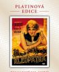 Kleopatra (platinová edícia)