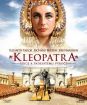 Kleopatra - edice k padesátemu výročí (2 Bluray)