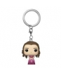 Klíčenka Funko POP! Harry Potter - Hermione
