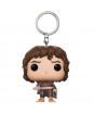 Klíčenka Funko POP! Lord of the Rings - Frodo