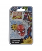 Klíčenka Spider-Man LED svítící