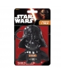 Klíčenka Star Wars - mluvící Darth Vader