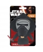 Klíčenka Star Wars - mluvící Kylo Ren