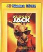 Klokan Jack