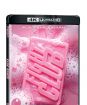 Klub bitkárov 2BD (UHD+BD)