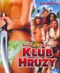 Klub hrôzy