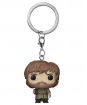 Kľúčenka Funko POP! Game of Thrones - Tyrion Lannister