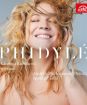 Kněžíková Kateřina : Phydilé