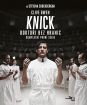 Knick: Doktori bez hraníc (4 DVD) - VIVA balenie
