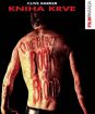 Kniha krve (digipack)