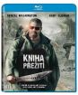 Kniha prežitia (Blu-ray)