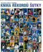 Kniha rekordov Šutky