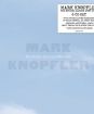 Knopfler Mark : The Studio Albums...  6CD