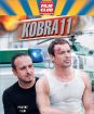 Kobra 11 č. 7 - Na život a na smrť (papierový obal) 