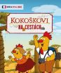 Kokoškovi na cestách