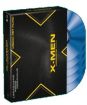 Kolekce: X-Men (5 Bluray)