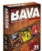 Kolekce: Mario Bava (3DVD)