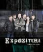 Kolekce: Expozitura (8 DVD)