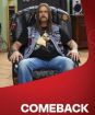 Kolekce: Comeback II.séria (4 DVD)