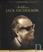 Kolekce: Jack Nicholson 4 DVD