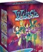 Kolekce: W.I.T.C.H - 1. série 6 DVD