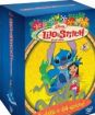 Kolekce: Lilo a Stitch - 1. série 8 DVD