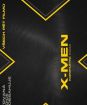 Kolekcia: X-Men (5 DVD)