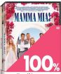 Kolekce: 100% Romantika (3 DVD)