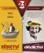 Kolekce Dědictví (2 Bluray)