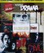 Kolekce dráma (5 DVD)