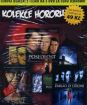 Kolekce hororu (5 DVD)