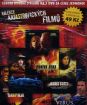 Kolekce katastrofických filmú (5 DVD)