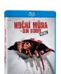 Kolekce: Noční můra v Elm Street 1-7 (4x Bluray + 1 DVD s bonusy)