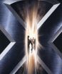 Kolekcia: X-Men (5 DVD)