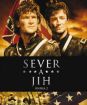 Kolekcia: Sever a Jih II. kniha (3DVD)