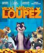 Kolekcia animákov (3 DVD)