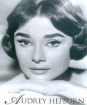 Kolekcia: Audrey Hepburn (3 DVD)