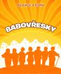 Kolekcia: Babovřesky (3 DVD)