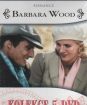 Kolekcia: Barbara Wood (5 DVD)