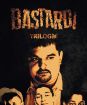 Kolekcia Bastardi (3 DVD)