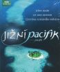 Kolekcia: BBC edícia: Južný Pacifik (2 DVD)