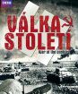 Kolekcia: BBC edícia: Storočie vojen 2 DVD