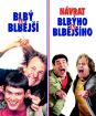 Kolekcia Blbý a Blbejší (2 DVD)