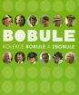 Kolekcia: Bobule + 2Bobule (2 Bluray)
